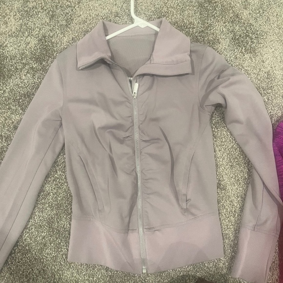 Hoodie - Picture 1 of 2